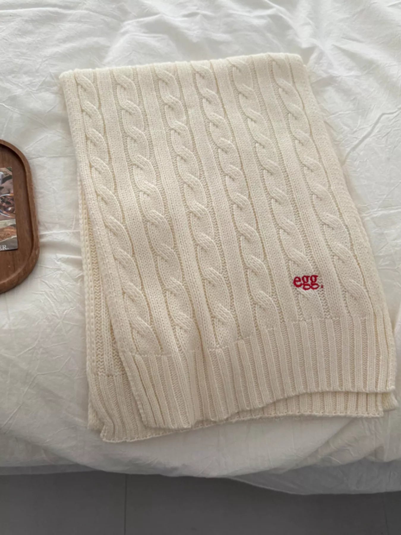 01347fa5be3b4626ba43c4d21e08df91-Max-Origin