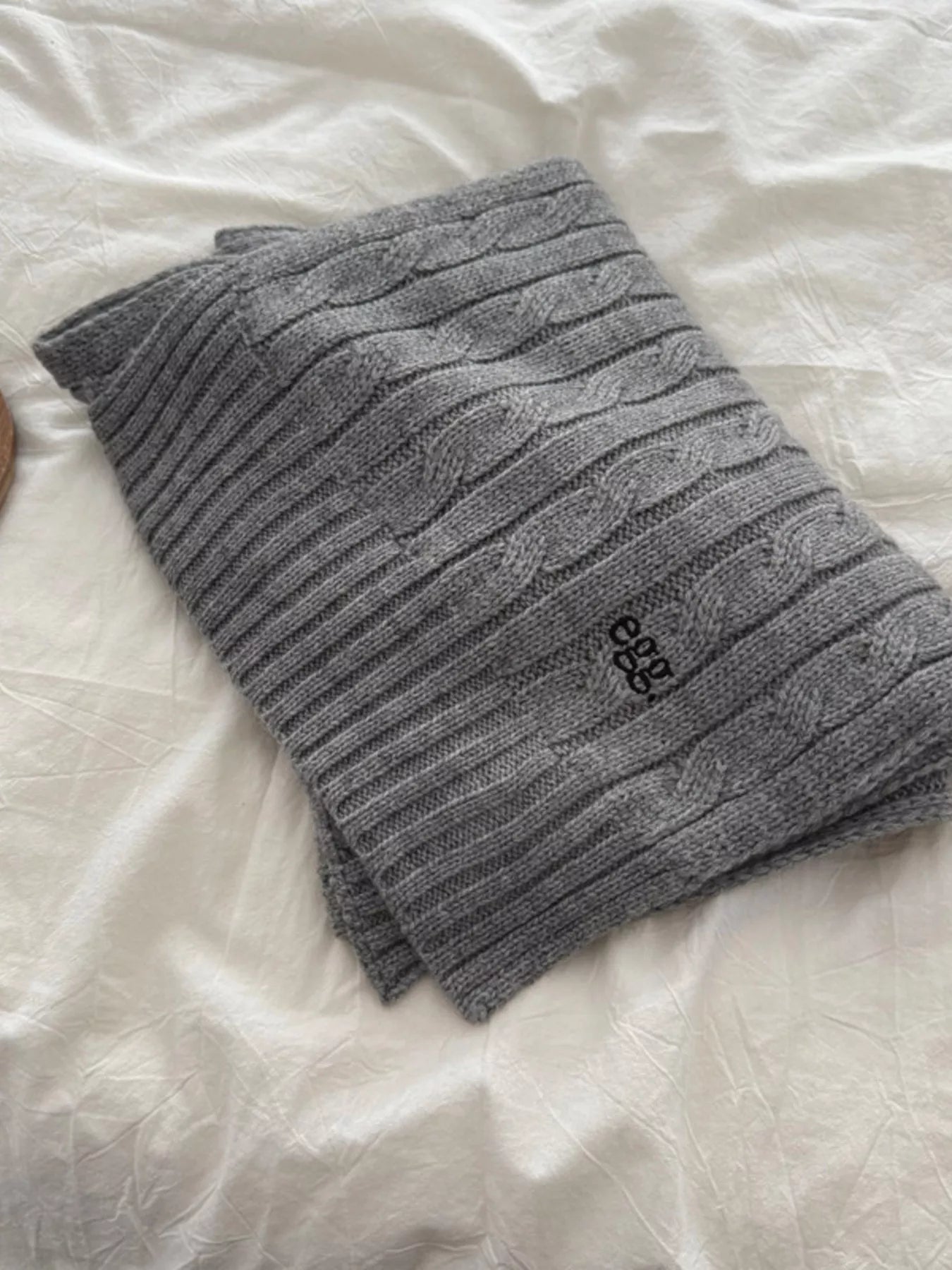 092d7378a2344f79bac6d86dac66eefd-Max-Origin