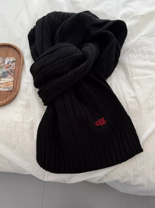 56cb45283ca4405f9766be0b34a478b6-Max-Origin