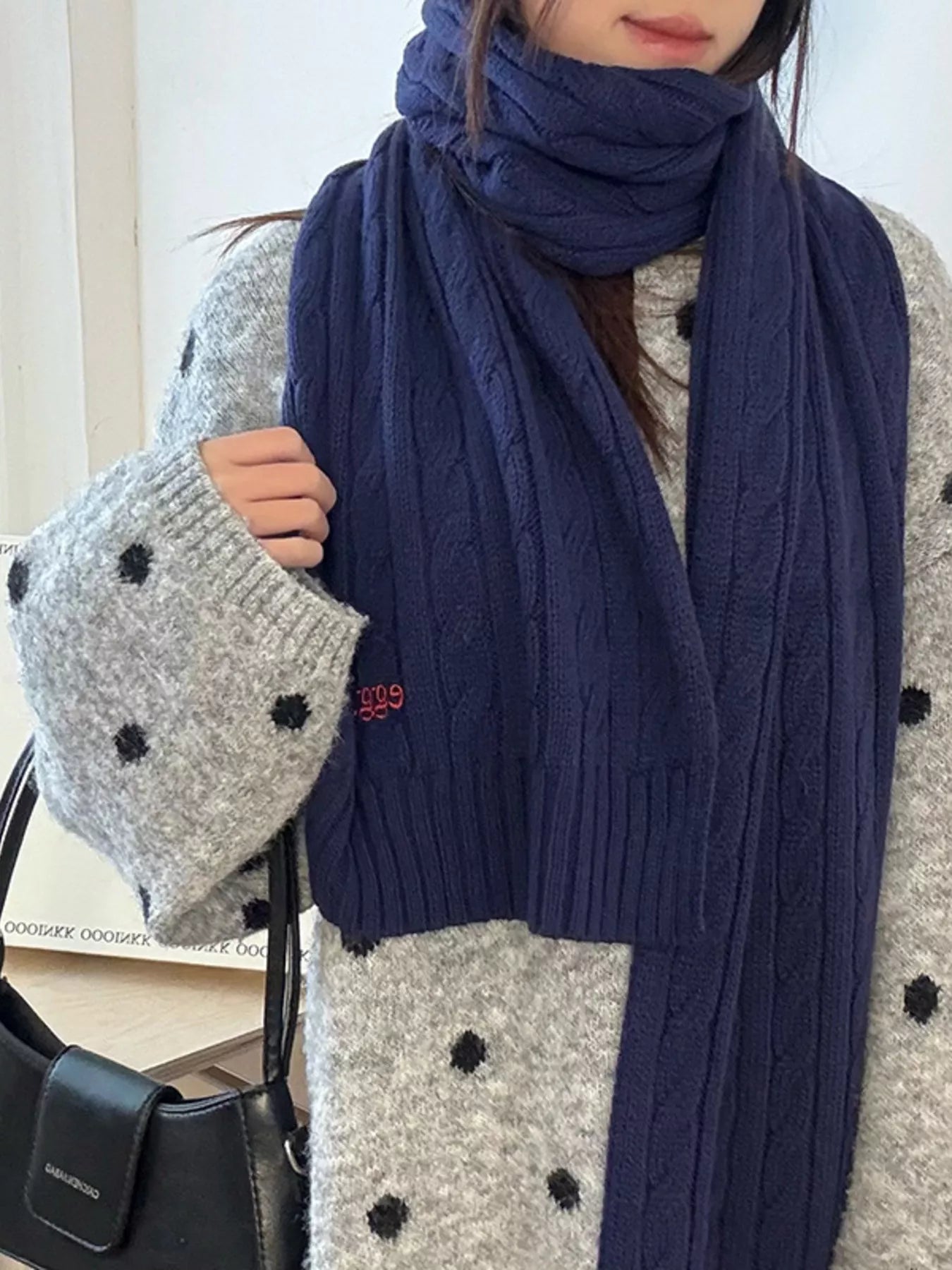 dbc20a32a43f4efb86a40380d4284d35-Max-Origin